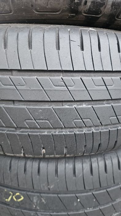 Goodyear 195 55 r16
