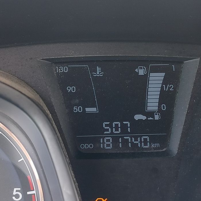 Hyundai ix20 Edition 20