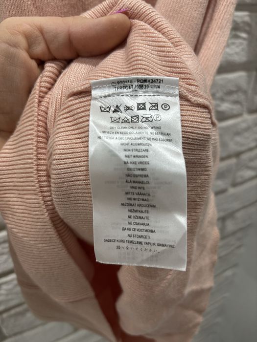 Sukienka Guess rozmiar S M