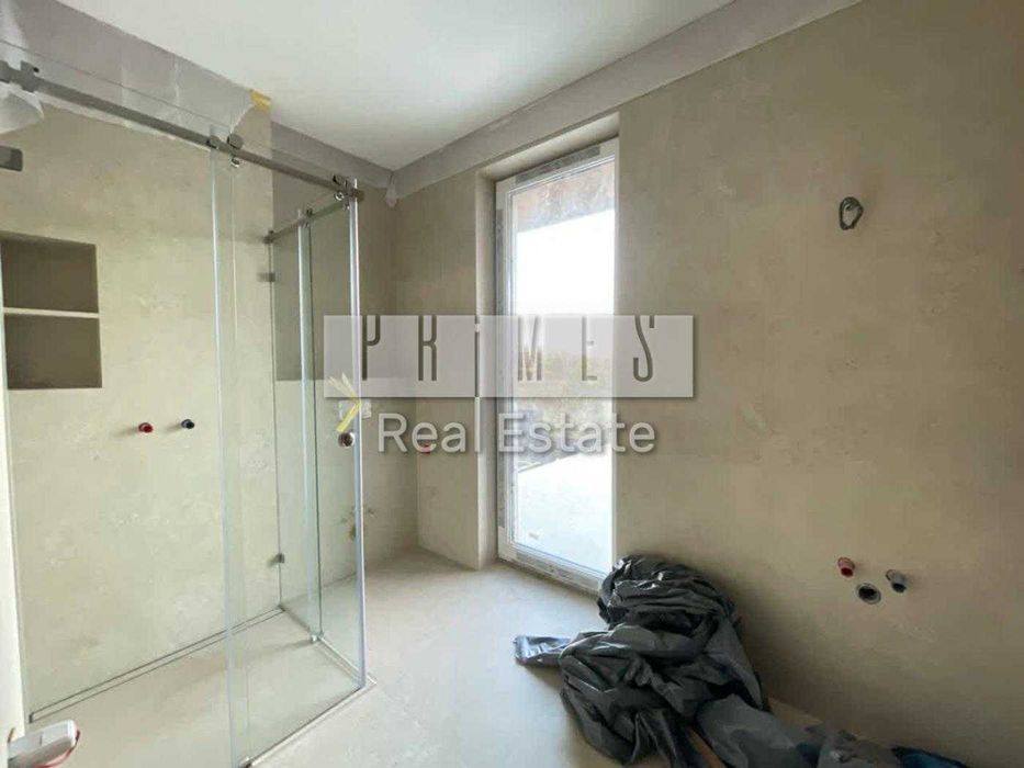 Продажа энергоэффективного дома 180м2, участок 6 соток, Ходосовка