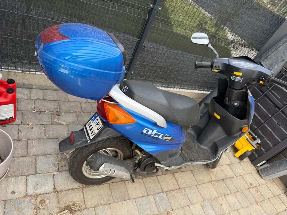 Zipp