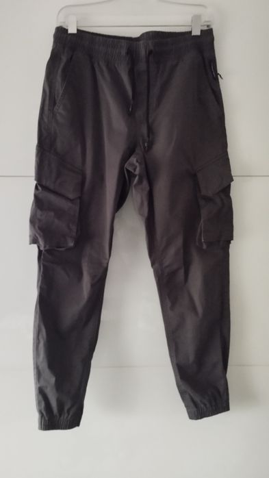 Spodnie męskie Cropp