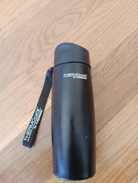 Thermo Thermocafé