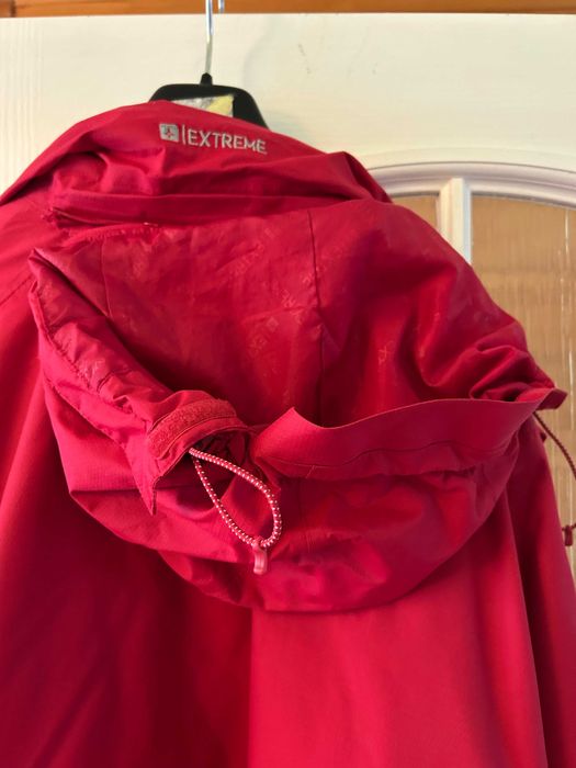 Kurtka Mountain Warehouse Extreme XL