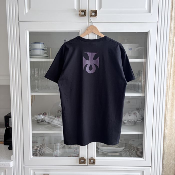 Нова футболка  Electric Wizard - Possessed : S , M , L , XL , XXL