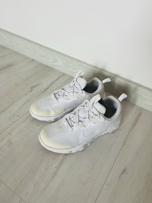 Кросівки кроссовки Nike