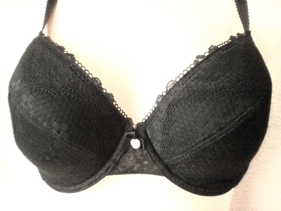 Biustonosz  La Senza  85 E