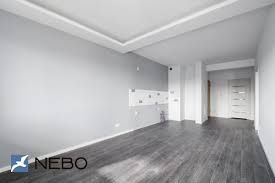 Ремонт вашої оселі !!!