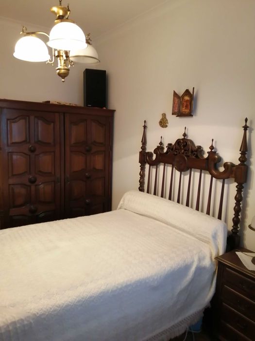 Vendo Recheio de Casa (excelente estado)
