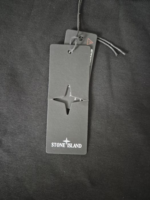 Bluza Stone Island