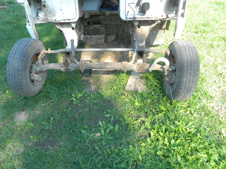 Продам коробку Пежо 107  .