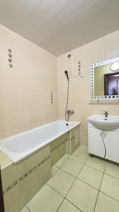 Довгострокова оренда 1,5 к