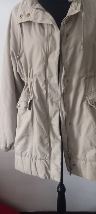 Casaco de senhora