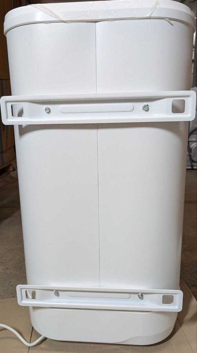 COMFEE' D50-15ED3 Podgrzewacz wody Bojler 50L 47x25x86cm