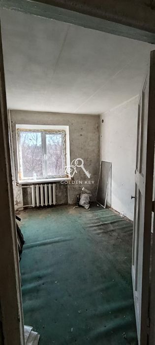 Продаж 3-кімнатної квартири 95 Квартал, Соцмісто