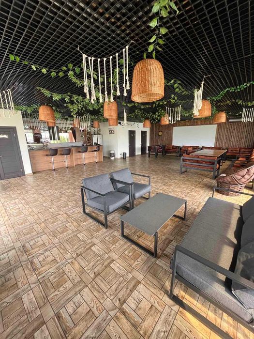 Будинок в оренду подобово - Vip Location Kiev