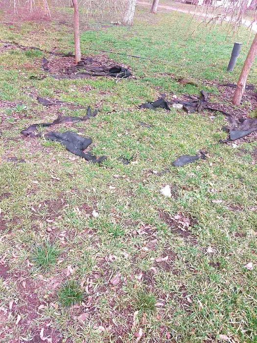 1/21. Продам отличный участок под застройку район  института  Таирова