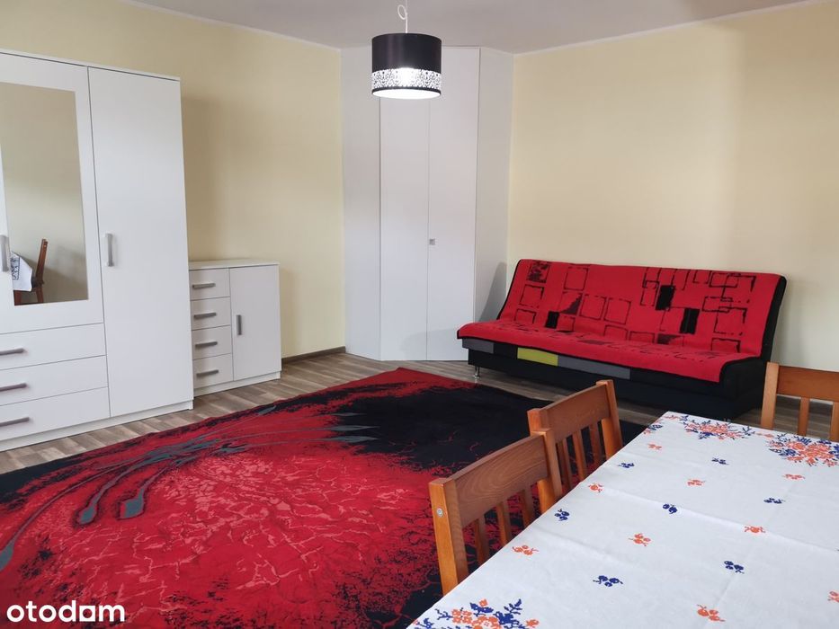 Inwestycja, 5 mieszkań, kamienica po remoncie, ul. Mostowa, Włocławek - Więcej