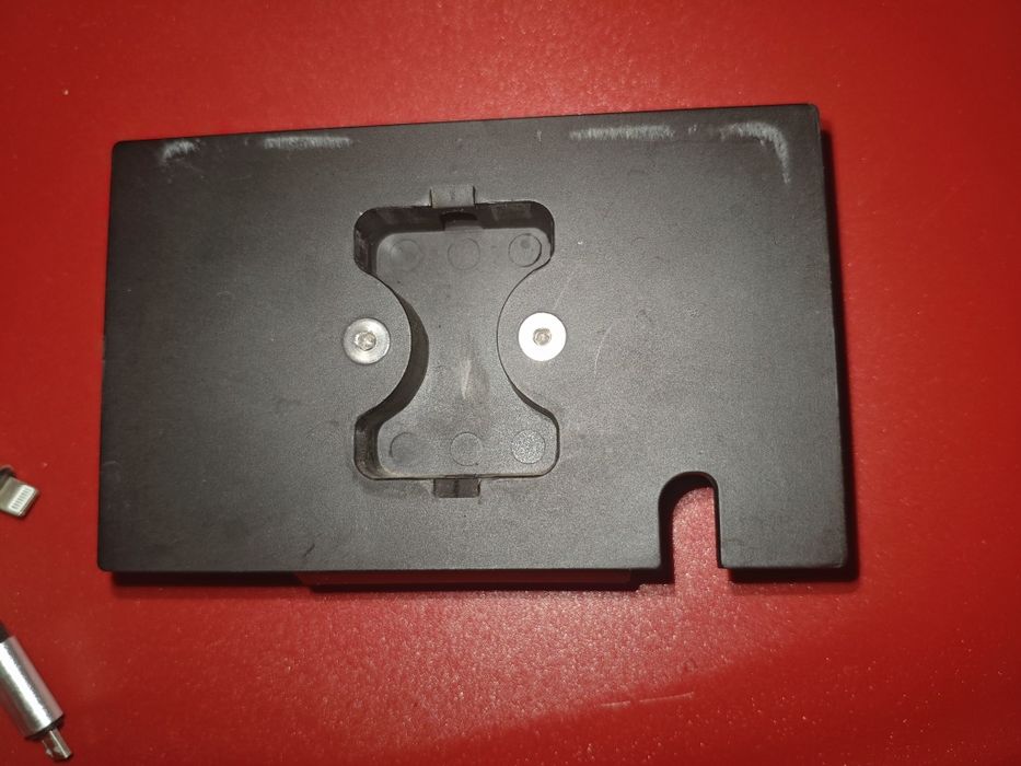 Suporte telemóvel BMW k1600