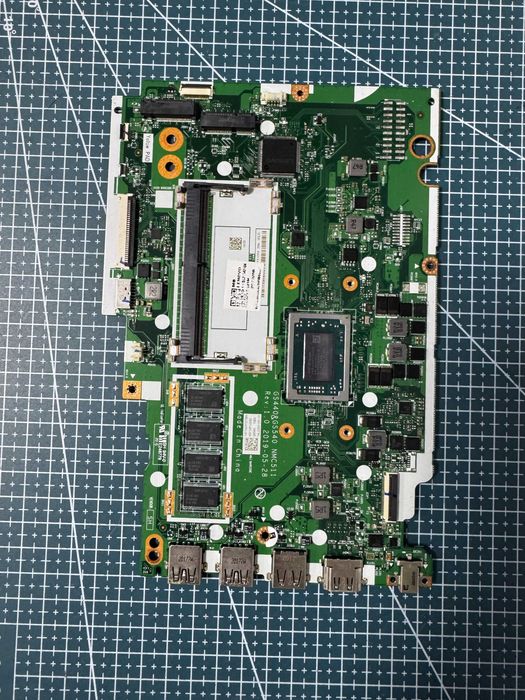 Lenovo Ideapad S145 - NM-C511 R3-3200U 4G