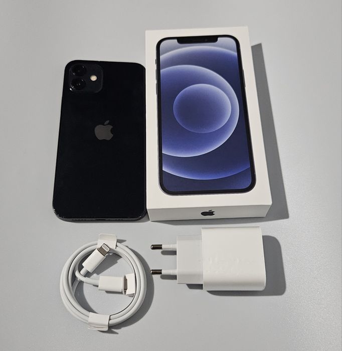 Iphone 12 | 128gb