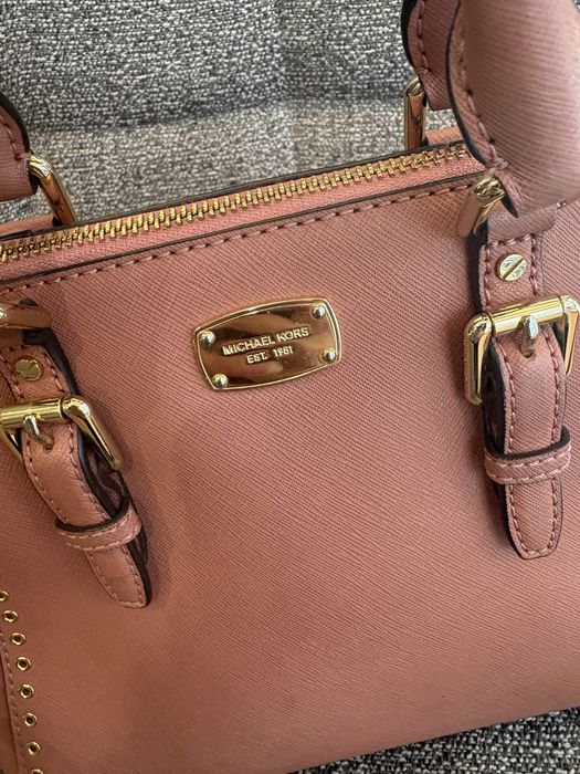 Torebka Michael Kors
