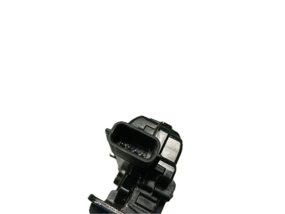 Fechadura / fecho da mala RENAULT Captur (J5_)