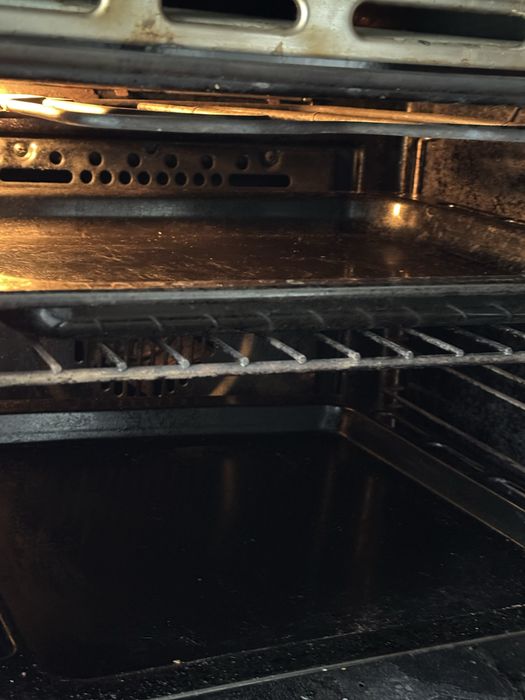 Forno eletrico Ariston