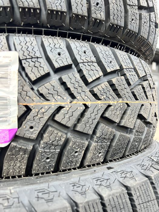 Шини 195/70/15c‼️Nexen‼️26 Рік‼️Корея‼️Комплект Зима‼️Резина R15 цешка