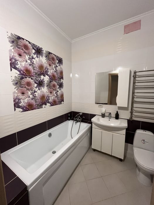 Подобова оренда Винники ГОСПІТАЛЬ