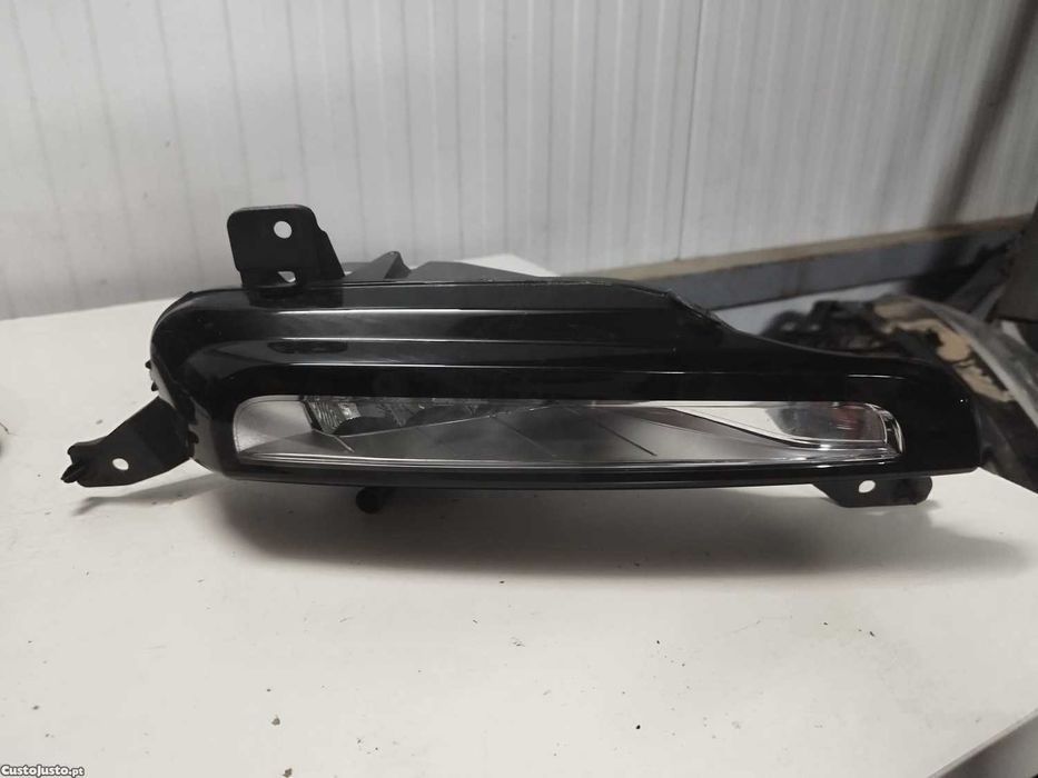 Farol De Nevoeiro Direito LAND ROVER RANGE ROVER Evoque