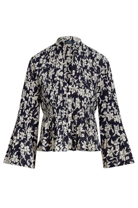 Жіноча блуза polo Ralph Lauren оригінал