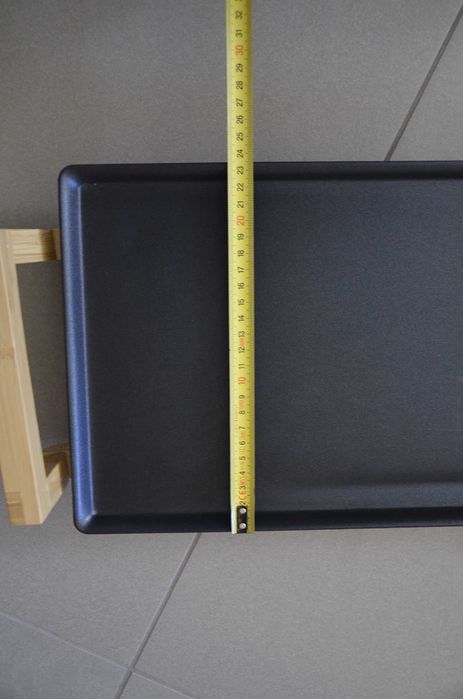 grill elektryczny stołowy Bestron 70x23 Teppanyaki XL