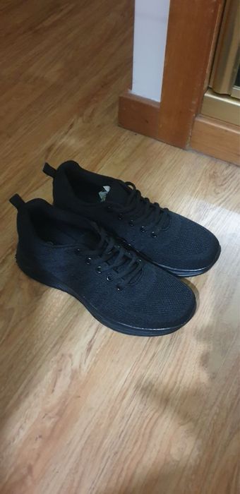 Sapatilhas champion para homen