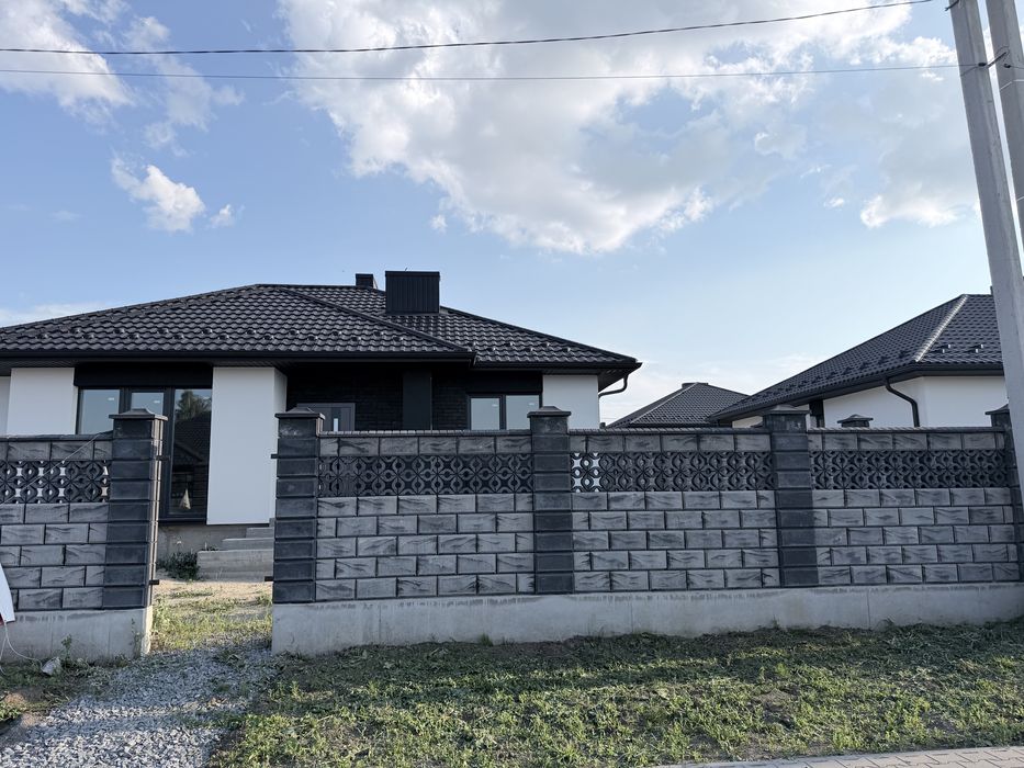 Продаж американки район Колоденки