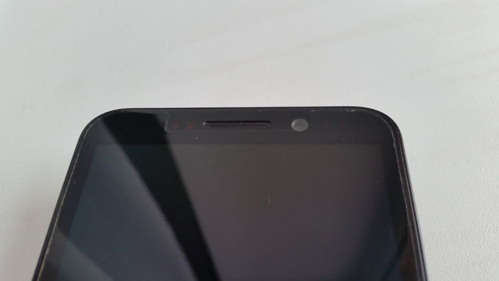 Телефон Blackberry z30