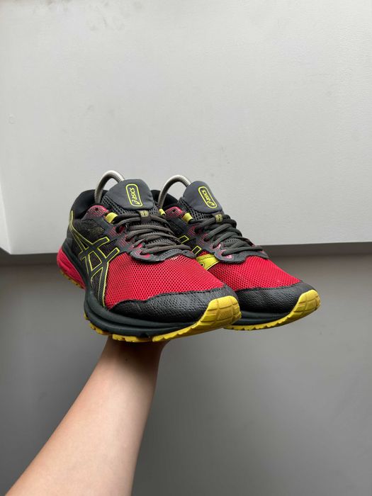 Кросівки Asics  gt - 1000 - розмір 44
