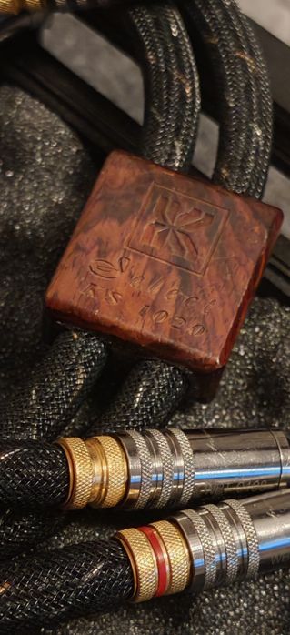 Kimber Select KS 1020 – 0,75 m