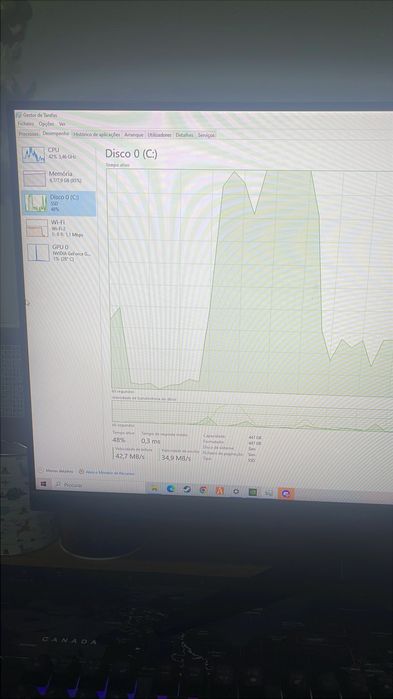 Tecnologia torre