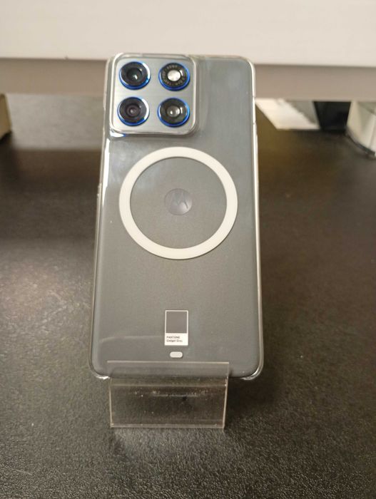 Motorola Edge 70 12/512GB-Komis MADEJ Dębica