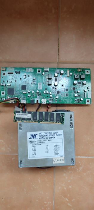 Продам одним лотом 1 фото 1 лот