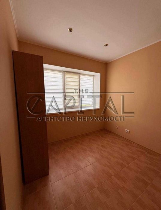 ОРЕНДА АВТОНОМНОГО БУДИНКУ 180 м² БІЛЯ ОЗЕРА | Бортничі | Гараж | Генератор | Сонячні панелі
