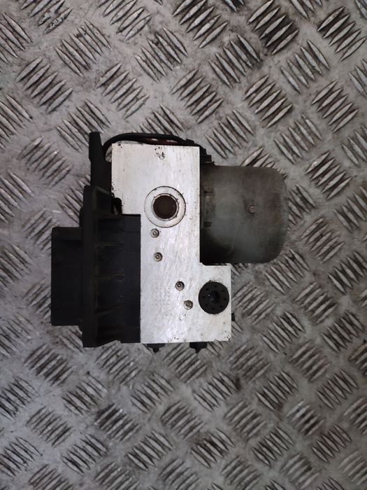 Audi A4 B5 Lift sterownik pompa ABS