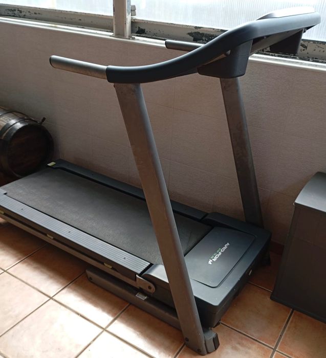 Pro-Form Treadmill436767683280916482