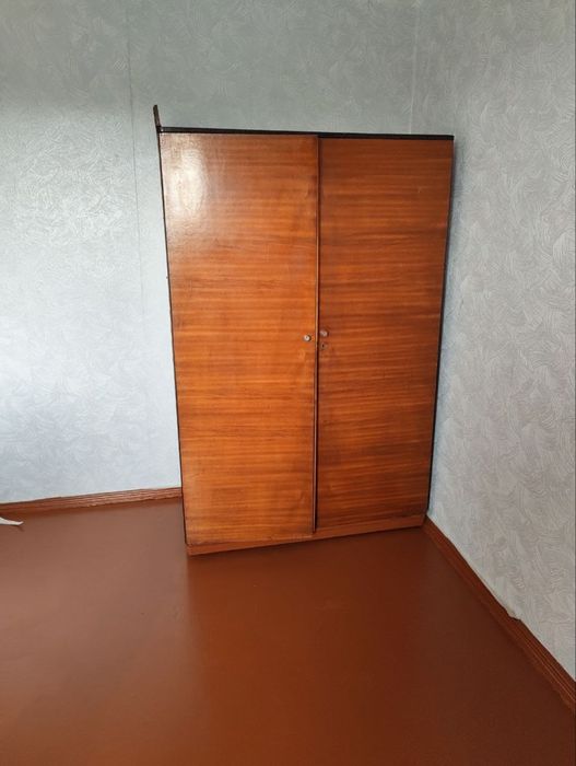 шафа безкоштовно