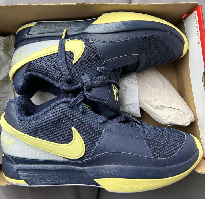 Buty Nike rozmiar 42 - nowe