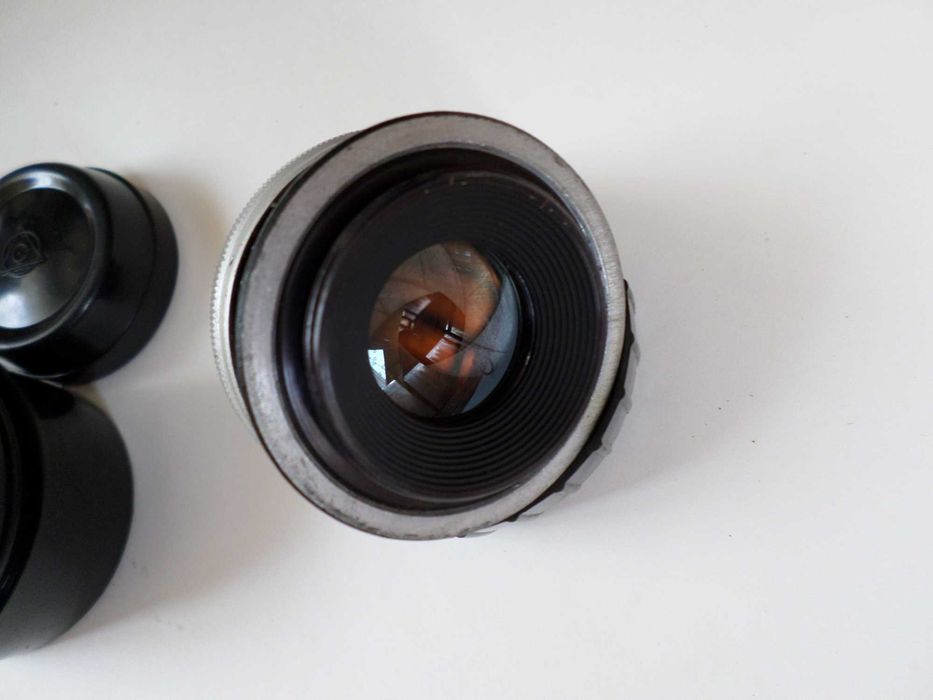 Фотоувеличитель Свет 4 и еще ... из ссср .