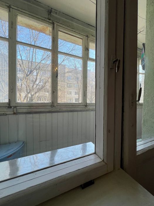 Оренда 3-кімнатної квартири Район Миколайчука – Лінкольна