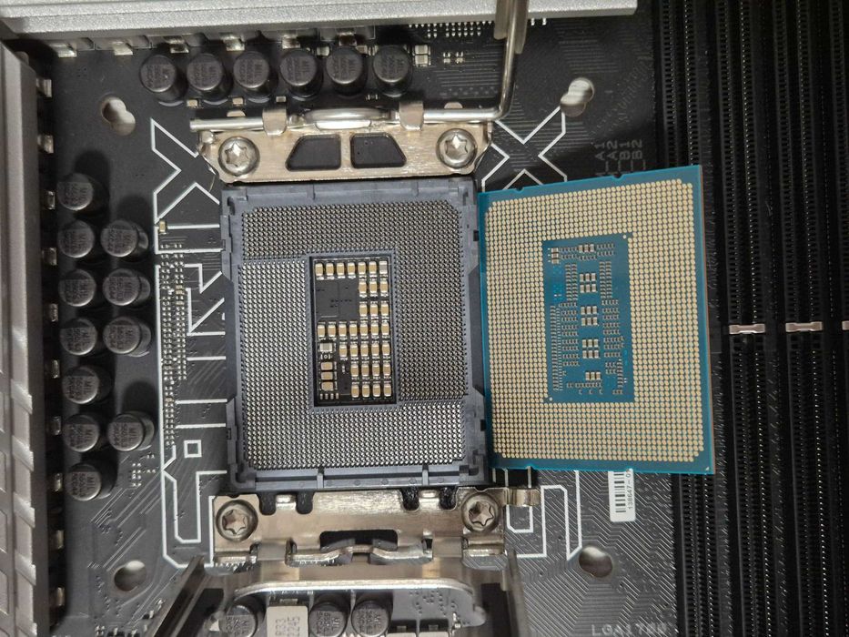 Allstar Legend【訳アリ品】 i9 13900K Intel Core i9-13900K Desktop Processor