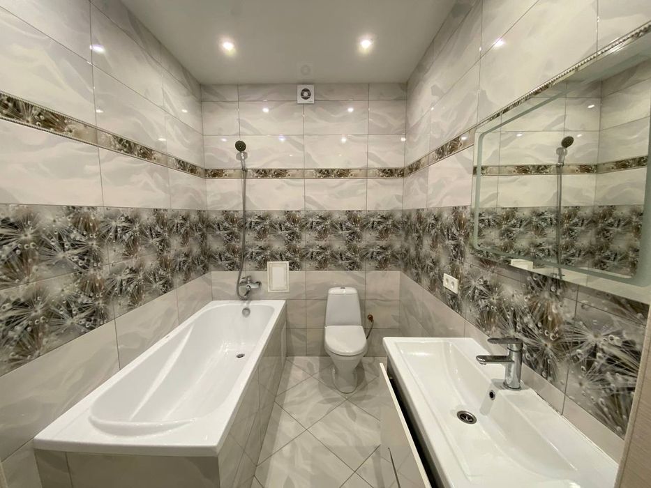 Оренда 1к жк Авалон. Слов'янка.